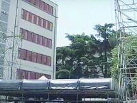 Corpus Domini a Campobasso, ‘doppio’ artista o concertone: lunedì si chiude il cerchio