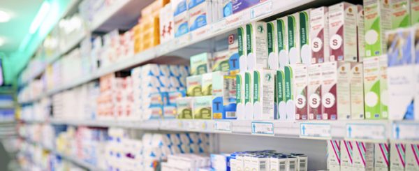 Campobasso, tirocini per evitare di assumere: è bufera sul bando comunale