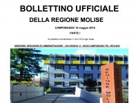 Quinto assessore, da oggi è possibile. Promulgate le novità