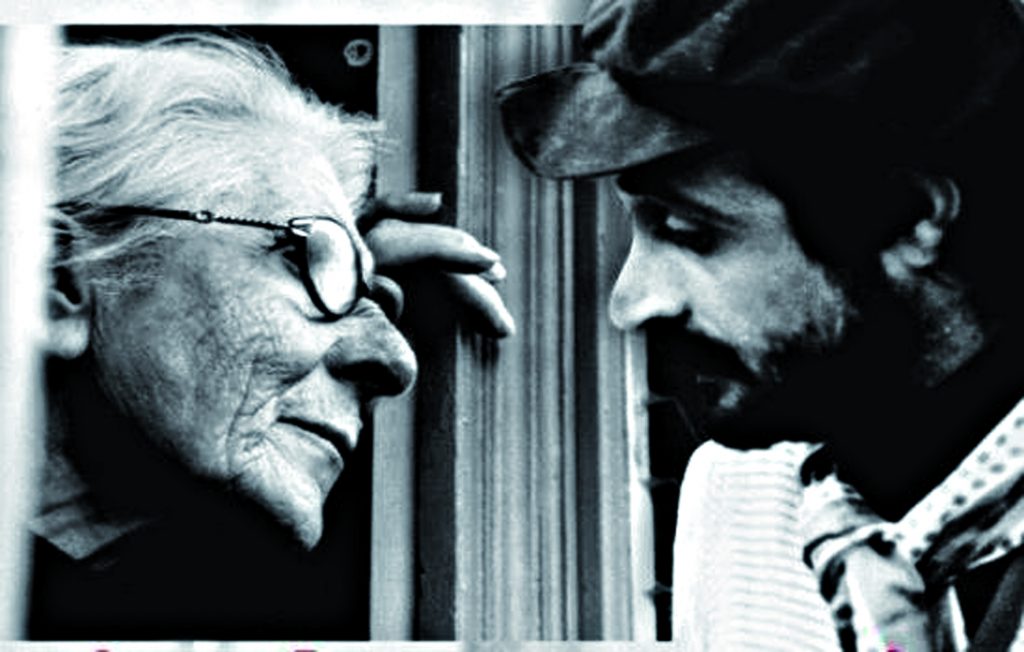 Quaranta anni fa la mafia uccideva Peppino Impastato, il 30enne che osò sbeffeggiare Tano Badalamenti