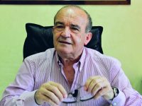 Marciano Ricci: priorità alle scuole, rinuncio all’indennità di sindaco