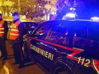 Blitz in pieno centro a Isernia, pusher con la coca nella rete dell’Arma