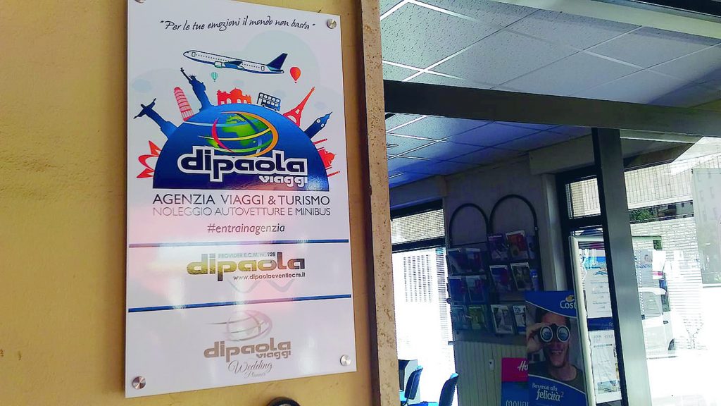 Estate mode on, l’agenzia Di Paola viaggi di Campobasso illustra le mete più gettonate dai molisani