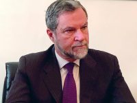 Isernia, il prefetto ‘azzoppa’ il Carroccio: «Qui nessun ghetto»