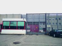 Droga nei deodoranti, arrestata pasticciera a Larino