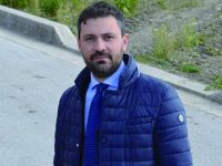 Santa Croce di Magliano, D’Ambrosio silura l’assessora Giordano