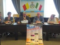 Musica, cultura e tradizioni: ecco l’Estate termolese