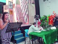 Il Pd riparte dagli eletti: Ruta diserta l’assemblea, Frattura partecipa ai lavori