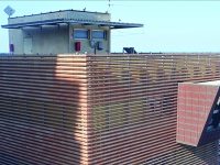 Termoli, verbali e multe sottratti: in due agli arresti domiciliari