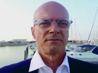 Dragaggio del porto a Termoli, Toma rassicura sulla stagione balneare