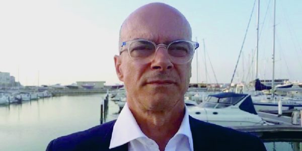 Dragaggio del porto a Termoli, Toma rassicura sulla stagione balneare