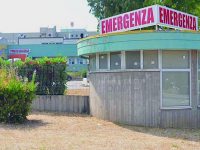 Abusano di bevande alcoliche sul lungomare Sud di Termoli e rischiano il coma etilico, due minori al pronto soccorso