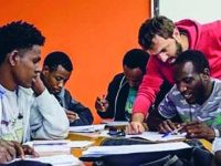 Il Cat di Agnone verso la chiusura, restano solo 16 migranti