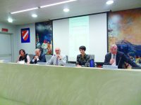 Salute, la prevenzione si impara a scuola. Toma: è meglio che curare