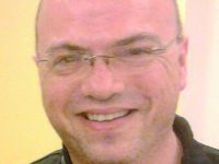 Pescolanciano, don Pietro: che si faccia la carità ma per bene