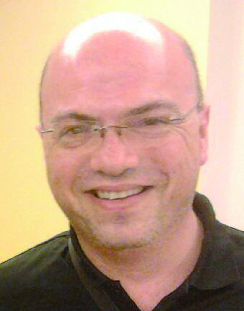 Pescolanciano, don Pietro: che si faccia la carità ma per bene