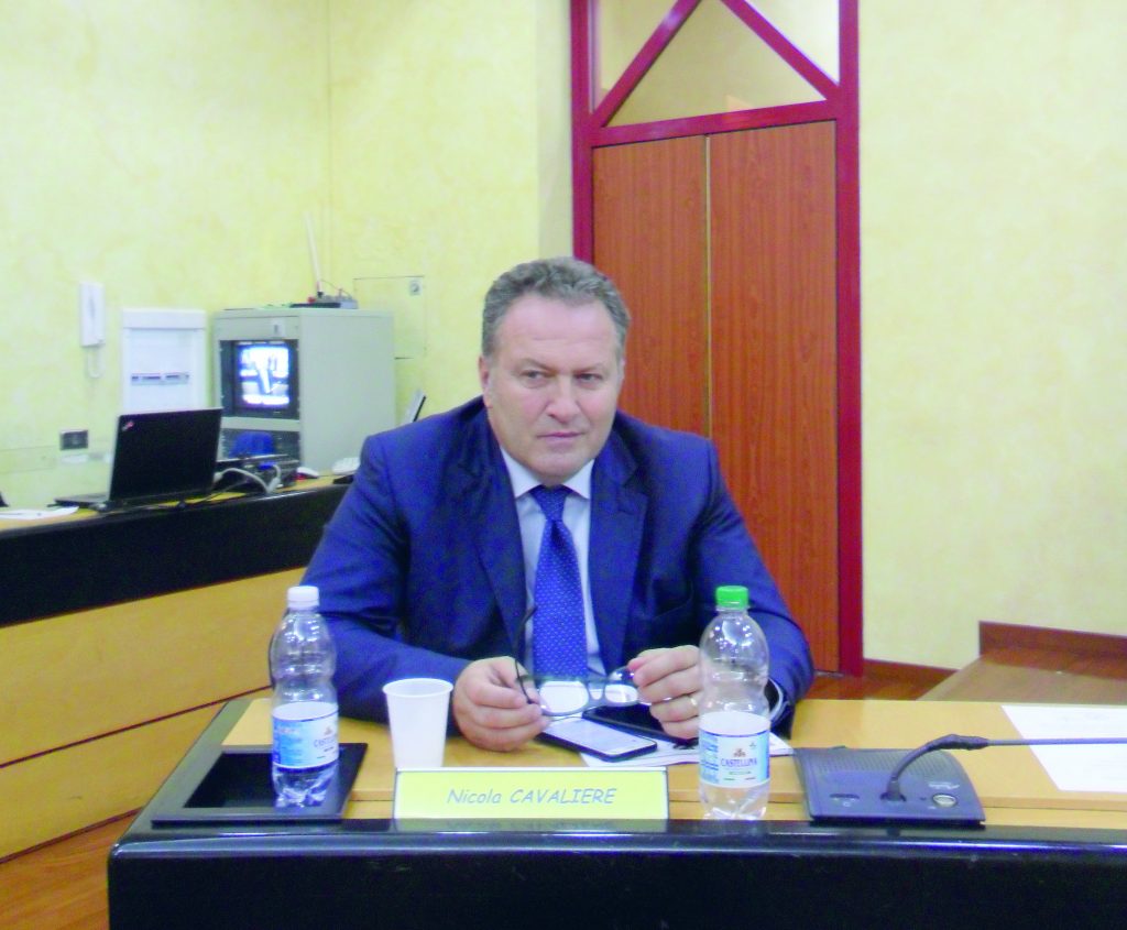 Agricoltura, sbloccati i pagamenti 2015-2016. Cavaliere: «Onorerò gli impegni»