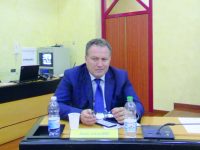 Agricoltura, sbloccati i pagamenti 2015-2016. Cavaliere: «Onorerò gli impegni»