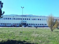 Area di crisi, primo ok alla copertura legislativa per gli ammortizzatori: poi toccherà alla Regione