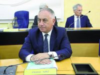 Elettrificazione, Niro accelera e detta le regole