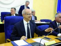 Commercio con l’estero, c’è il piano Export Sud «Presto un protocollo»