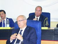 Sanità, verso la nomina del commissario ad acta «Spero che sia in settimana»