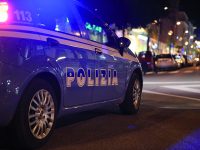 Lite in pieno centro ad Isernia, 60enne picchia l’amico e finisce nei guai