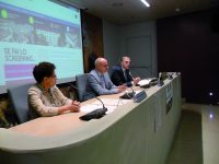 Sanità, Toma pressa il governo Conte: subito il commissario