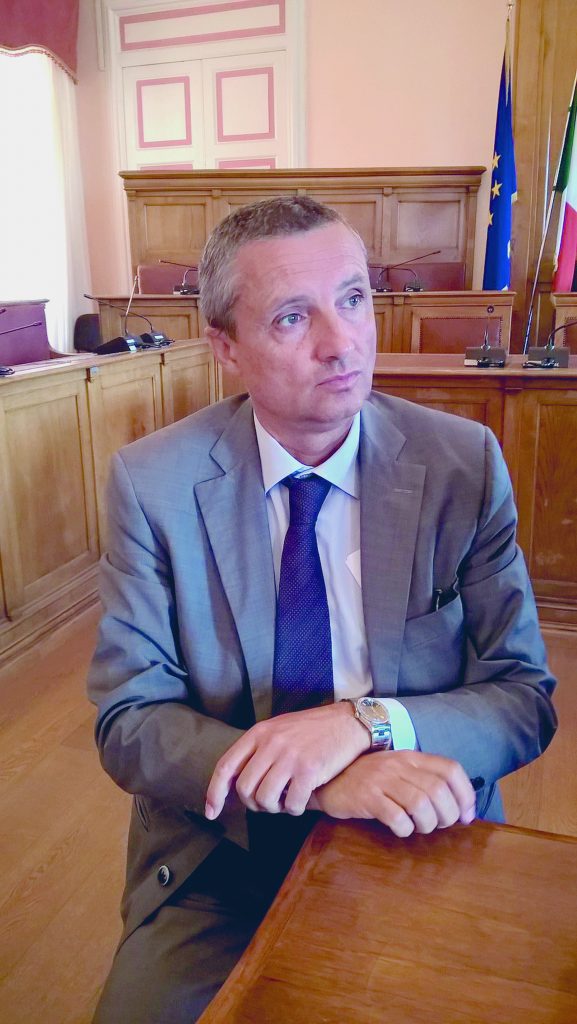 Nuova sede, la Sea si difende: azione legittima