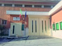 Isernia, ladri in fuga sulla Statale arrestati dai Carabinieri