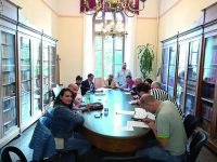 Campobasso, patrocinio al Gay Pride: la spuntano i favorevoli e la Commissione dà l’ok