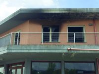 Migranti a Pescolanciano, il sindaco Sacco tuona: i lavori non possono ricominciare