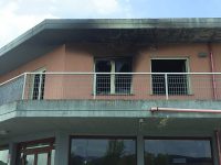 Sopralluogo al Cas di Pescolanciano, la struttura è pronta ad accogliere 15 migranti