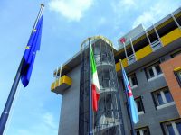 Viabilità, scuole e sistema idrico: avviati pagamenti per 28 milioni di euro