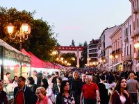 Spesa record per il Corpus Domini, il Comune di Campobasso sborsa 300mila euro