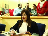 Accoglienza migranti a Isernia, Calenda: «In via Berta un ghetto pericoloso»