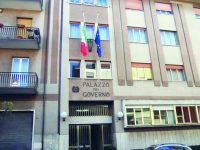 Prefettura di Isernia a rischio, Guida è fiducioso: «Non può essere cancellata»