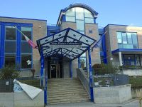 Isernia, sulle scuole nessun passo indietro: il Comune conferma i due poli