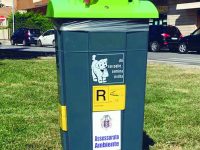 Isernia, deiezioni canine: scelta l’impresa che gestirà il servizio per tre anni