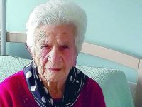 Senza esito il terzo giorno di ricerche dell’anziana scomparsa a Sessano