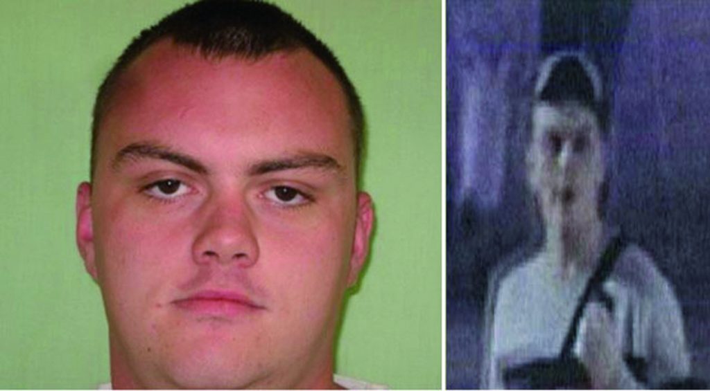 Giovane bojanese accoltellato a Melbourne, australiano condannato a 5 anni e 10 mesi