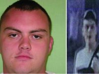 Giovane bojanese accoltellato a Melbourne, australiano condannato a 5 anni e 10 mesi