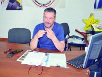 Termoli, casse comunali vuote: bloccati i pagamenti