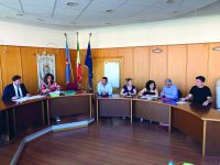 Guglionesi, l’amministrazione Bellotti si è già dimezzata le indennità di funzione