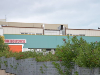 Termoli, altre due persone azzannate da un cane