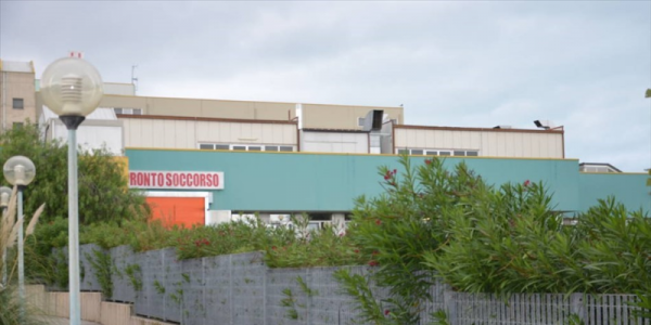 Termoli, altre due persone azzannate da un cane