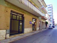 Termoli, tentano di entrare in casa fingendo di essere medici