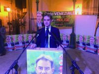 Rebus Pd: unità sui traghettatori, gestione a Venittelli o commissario