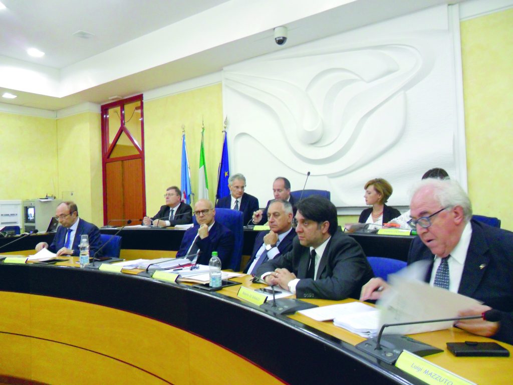 XII legislatura, la commissione ‘sentenzia’: tutti gli eletti del 22 aprile sono ‘regolari’