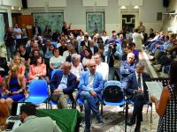 Pd, il direttorio si insedia prima delle ferie. Ma la vera partita si giocherà alle primarie